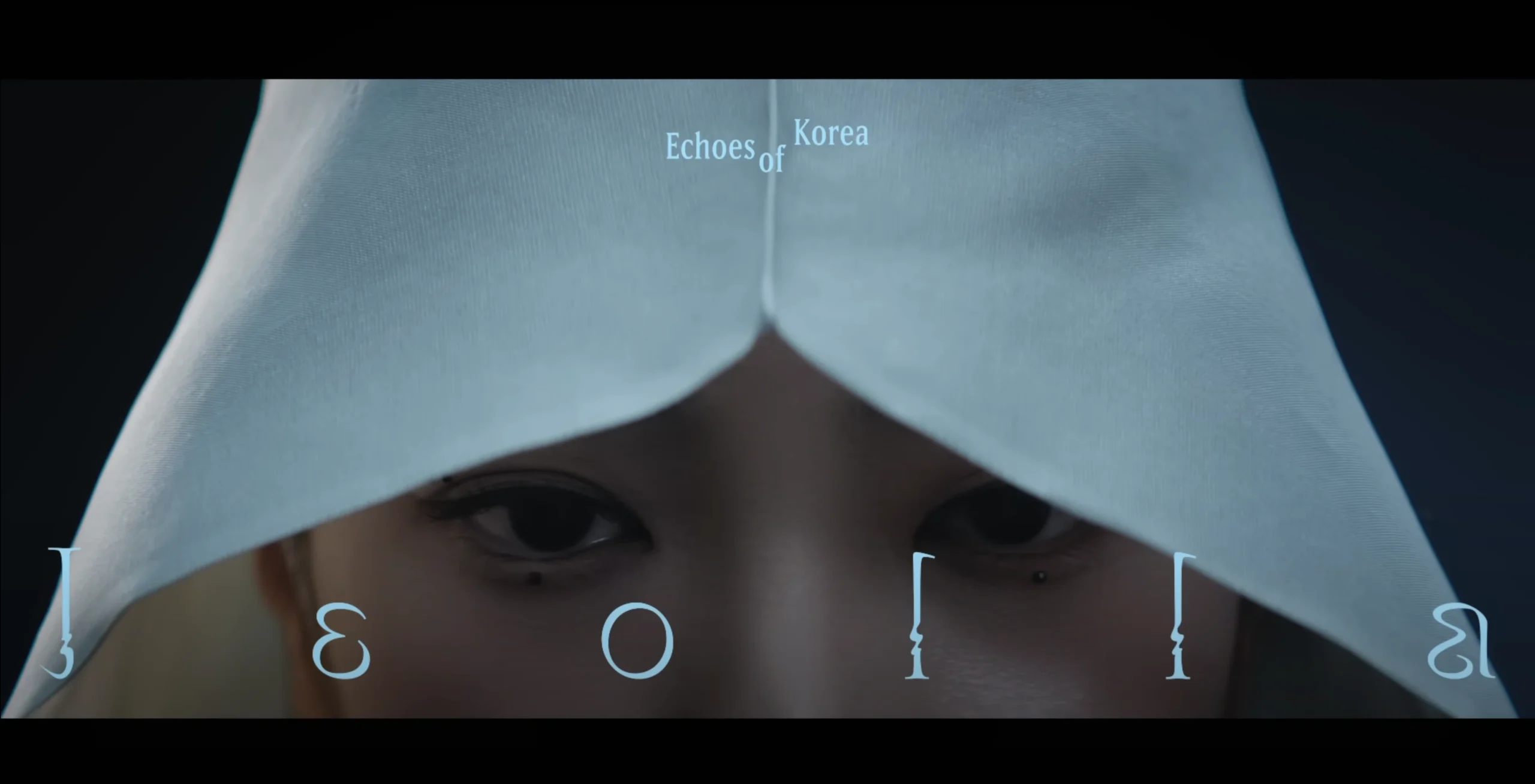 Read more about the article Imagine Your Korea